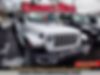 1C6JJTAG3ML525029-2021-jeep-gladiator-0