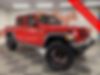 1C6HJTAG0LL155056-2020-jeep-gladiator