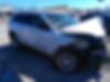 1C4RJFAG3LC215510-2020-jeep-grand-cherokee-1