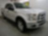 1FTEW1E85HFB53197-2017-ford-f-150-0