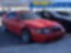 1FAFP49YX4F191666-2004-ford-mustang-0