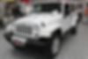 1J4BA5H17BL594940-2011-jeep-wrangler-2