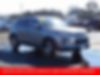 JA4AR3AU5LU010527-2020-mitsubishi-outlander-sport-0