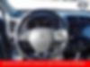 JA4AR3AU5LU010527-2020-mitsubishi-outlander-sport-1