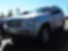 1J8HR58227C523534-2007-jeep-grand-cherokee-0