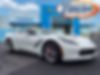 1G1YJ2D76F5110655-2015-chevrolet-corvette-0