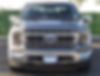 1FTEW1C51MKD41547-2021-ford-f-150-1