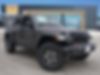 1C4HJXFN3MW624874-2021-jeep-wrangler-unlimited-0