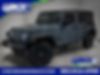 1C4BJWDGXFL591607-2015-jeep-wrangler-unlimited-0