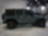 1C4BJWDGXFL591607-2015-jeep-wrangler-unlimited-1