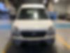 NM0LS7CN1CT081646-2012-ford-transit-connect-1