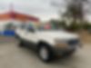 1J4G248S5YC241224-2000-jeep-grand-cherokee-0