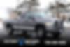 3D7KU28643G736334-2003-dodge-ram-2500-truck-0