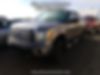 1FTEW1E83AFB40597-2010-ford-f-150-0