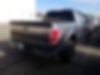 1FTEW1E83AFB40597-2010-ford-f-150-1