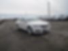 1G1125S34EU103692-2014-chevrolet-impala