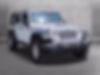 1C4BJWDG8FL602992-2015-jeep-wrangler-unlimited-2