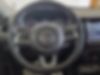 3C4NJCCB7KT675819-2019-jeep-compass-1