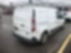 NM0LS7F72G1233190-2016-ford-transit-connect-2