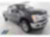 1FT8W3BT7HEE03255-2017-ford-f-350-0