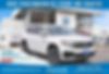1V2FR2CA9MC547660-2021-volkswagen-atlas-0