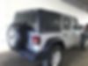 1C4HJXDN4JW190026-2018-jeep-all-new-wrangler-2
