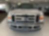 1FTSW2BR2AEA98306-2010-ford-f-250-2