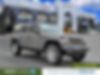 1C4HJXDM6MW652114-2021-jeep-wrangler-unlimited-0