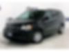 2C4RC1BG8CR344877-2012-chrysler-town-and-country-0