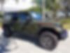 1C4HJXFG9MW667617-2021-jeep-wrangler-unlimited-1