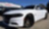 2C3CDXCT9HH571997-2017-dodge-charger-0