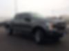 1FTEW1EP4JFB55729-2018-ford-f-150-0