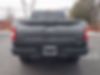1FTEW1EP4JFB55729-2018-ford-f-150-2