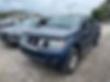 1N6AD0FV1GN703998-2016-nissan-frontier-0
