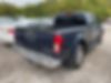 1N6AD0FV1GN703998-2016-nissan-frontier-2