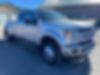 1FT8W4DT4JEC84735-2018-ford-f-450-0