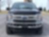 1FT7W2BT6HED21846-2017-ford-super-duty-1