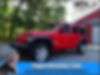 1C4HJXDN5LW113605-2020-jeep-wrangler-0