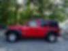 1C4HJXDN5LW113605-2020-jeep-wrangler-1