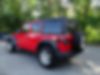 1C4HJXDN5LW113605-2020-jeep-wrangler-2