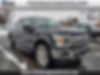1FTFW1E51JKD24454-2018-ford-f-150-0