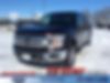 1FTEW1EP3JFE62776-2018-ford-f-150-0