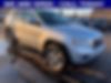 1C4RJFAGXCC304555-2012-jeep-grand-cherokee-0