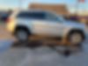 1C4RJFAGXCC304555-2012-jeep-grand-cherokee-1