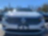 3VWC57BU3KM090569-2019-volkswagen-jetta-1