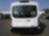 1FTYE1C81LKB11824-2020-ford-transit-2