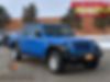 1C6HJTAG3LL184437-2020-jeep-gladiator-0