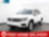 WVGAV7AX5JK000183-2018-volkswagen-tiguan-limited-0