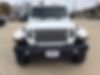 1C4HJXEN7LW210691-2020-jeep-wrangler-unlimited-1