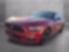 1FA6P8TH6G5240310-2016-ford-mustang-1